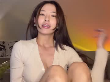 webcam girl burmilla1 live cam image #3562434