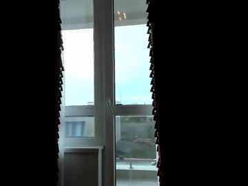 webcam girl devyale live cam image #7619355