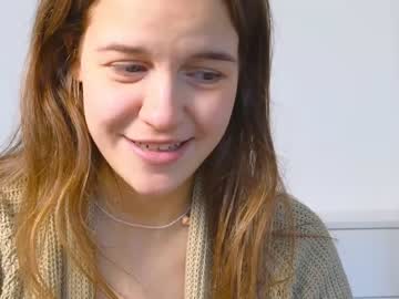 webcam girl eli_sun live cam image #5707772