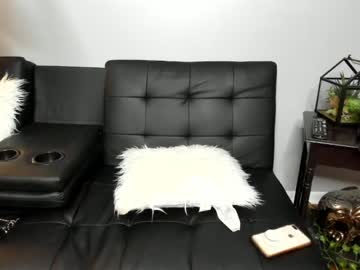 webcam girl mbbc35 live cam image #1973995