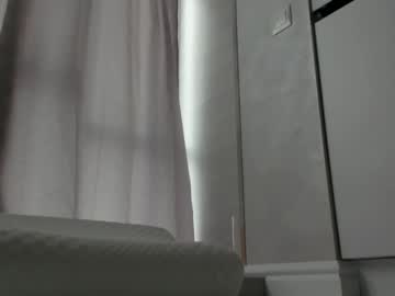 webcam girl meryfoxxx live cam image #1510392