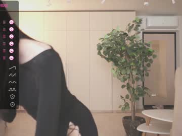 webcam girl oki_dokie live cam image #6881613