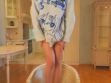 webcam girl edithbrucker live cam image #10203584