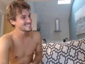 webcam couple hadesandaphrodite live cam image #7455786