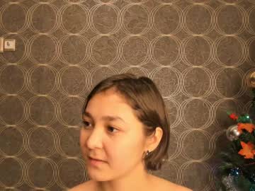 webcam girl jeanfrancoa live cam image #8050067