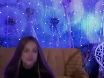 webcam couple kira0541 live cam image #4427307