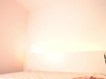 webcam girl reei__ live cam image #8029578