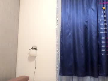 webcam girl angeellina live cam image #2205471