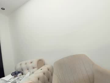 webcam girl ehotlovea live cam image #11644153