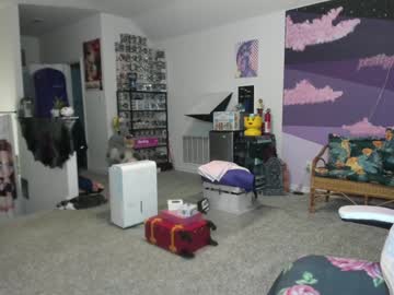 webcam girl pr3ttyp1nkpussy live cam image #4026441