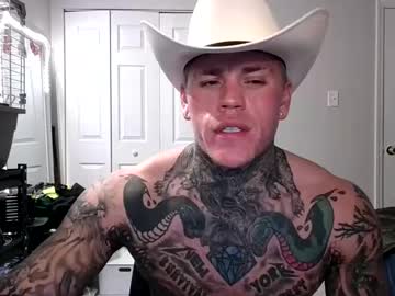 webcam man tatteddaddy9000 live cam image #12214238