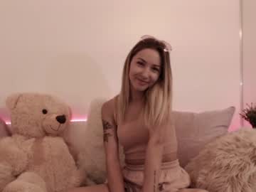 webcam tranny _sophie_shine_ live cam image #240107