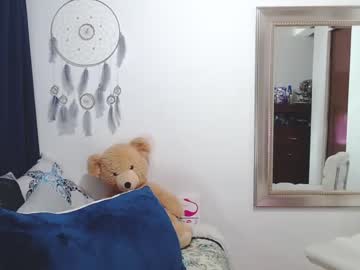 webcam girl annamesht live cam image #3746523