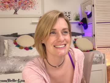 webcam girl belle_jlou live cam image #1204968