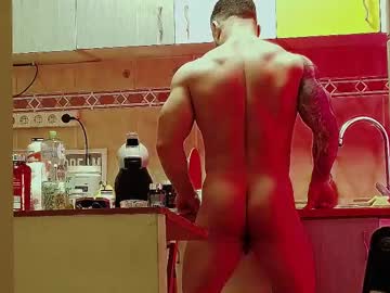 webcam man adonis_msc live cam image #11854678