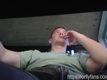 webcam man nezzey live cam image #4056363