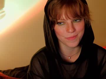 webcam girl sisypheanlove live cam image #5543744