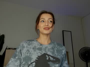webcam girl xxx_leila live cam image #9530487