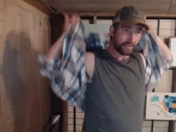 webcam man bryancavallo live cam image #7677579