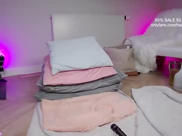webcam girl hayleex live cam image #7205290