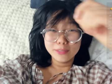 webcam girl hinatabroks live cam image #7357628