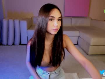 webcam girl hollyextra live cam image #5958217
