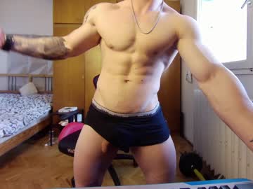 webcam man muslejoker live cam image #9408576