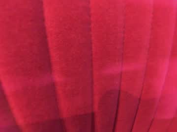 webcam girl ehotlovea live cam image #8144104