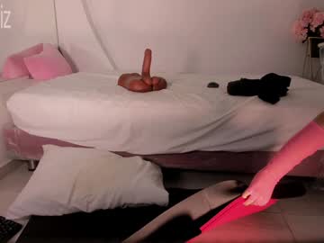 webcam girl emilylittle live cam image #12711655