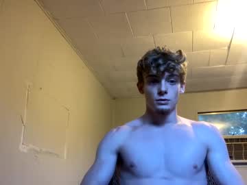 webcam couple moneyfromporn live cam image #3335948