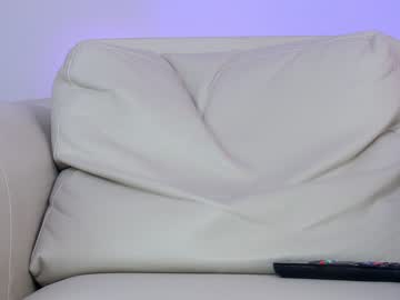 webcam girl sapphirealice live cam image #1837369