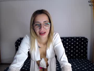 webcam couple nolimitscoupl3 live cam image #8509271