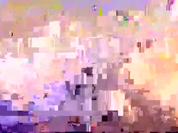 webcam man parkegrey live cam image #898315
