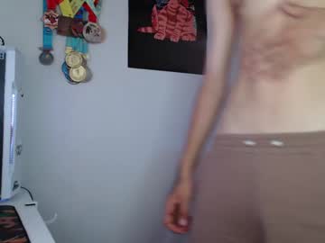 webcam man sunny_dan live cam image #9920421
