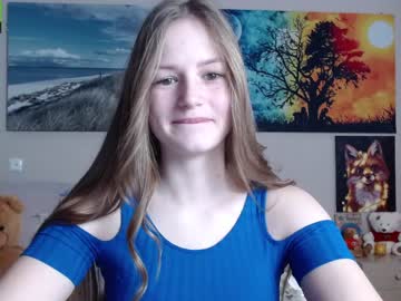 webcam girl sweet_sin_sati live cam image #2063939