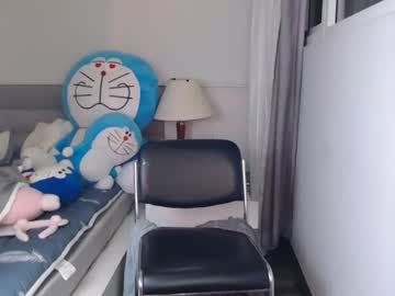 webcam girl asian_angel1994 live cam image #9185865