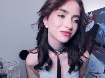 webcam girl dance_kuduro live cam image #7452555