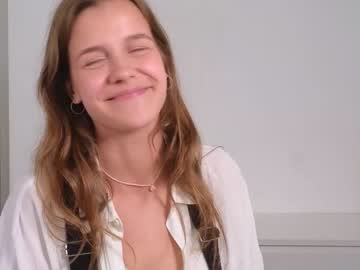 webcam girl eli_sun live cam image #6595745