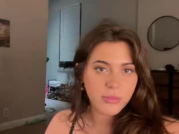 webcam girl lexasworld1 live cam image #11260550