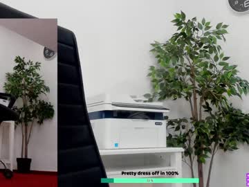 webcam girl wh4thefuck live cam image #4288282