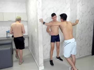 webcam man bisexlife_hot live cam image #1847234