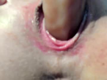 webcam girl courtney_luv live cam image #12690126