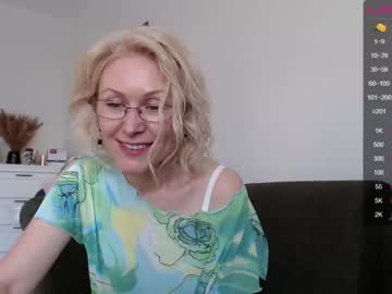 webcam girl jasmin18v live cam image #2086216