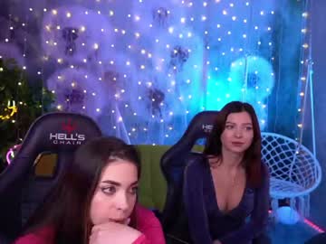 webcam couple anabel054 live cam image #4366709