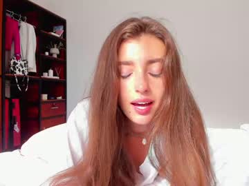 webcam girl coy_amina live cam image #2841489