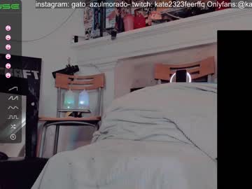 webcam tranny kate_yoshy live cam image #2438110