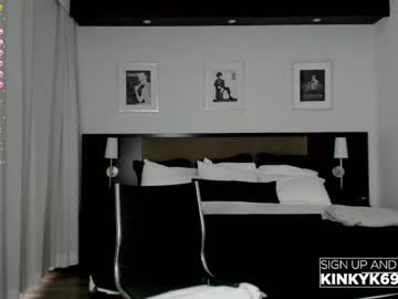 webcam girl kinkyk699 live cam image #1370897