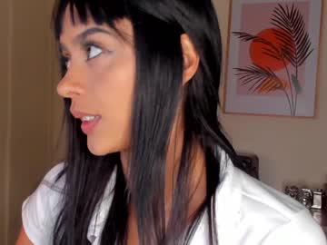 webcam girl misslamarr live cam image #2292833