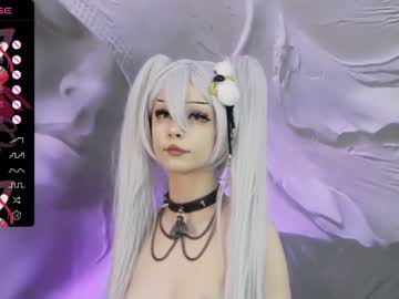webcam girl xenomy live cam image #8752284