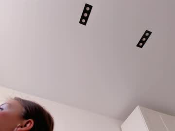 webcam girl elannand live cam image #12284526